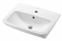 Mora HANDAG IKEA yda DIKHO IKEA
