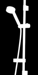 grundutförande.