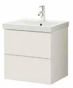 cm PEGELHYLLA IKEA Grundtal