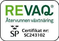Din insats är viktig!