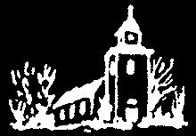 Åmål 4 2 i advent 15 18 Kyrkokör+ Bengtsfors musikkår 10 Lördag 15 FAM +11 FAM i kyrk Barnarb.