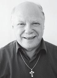 Det finns så många fina sånger och psalmer att sjunga i juletid. Som exempelvis Stilla natt, heliga natt! Allt är frid. Stjärnan blid skiner på barnet i stallets strå och de vakande fromma två.