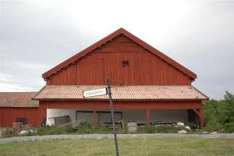 Bilder efter åtgärder