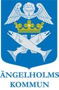 GRANSKNINGSUTLÅTANDE 2017-02-15 Dnr KS 2014/374 PL 14-0506 Detaljplan för Hjorten 1, Öster Värn, Munka Ljungby, Ängelholms kommun GRANSKNINGSUTLÅTANDE ANTAGANDEHANDLING SAMRÅDET Samrådet om