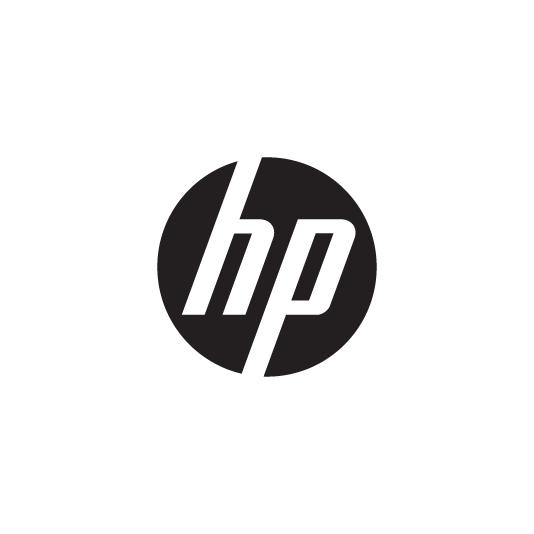 HP LaserJet Pro 500 färg