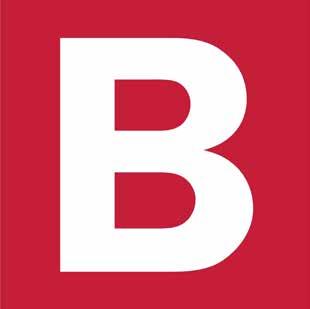 Nummer 2 2017 Interaktiv barnteater på en av