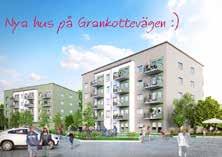 Vi tyckte att det var en jättebra idé och vi ville verkligen försöka hjälpa till med det.