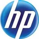 LASERJET ENTERPRISE 500 COLOR