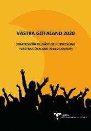 se/vg2020. Ett resurseffektivt samhälle med minskad klimatpåverkan Ett samhälle som är effektivt med resurser och oberoende av fossila bränslen kräver satsningar på infrastruktur och teknikutveckling.