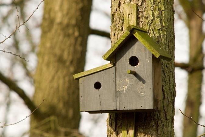 5 kommuner låter byggherren själv inhämta berörd grannes medgivande, och kräver inte att detta bifogas anmälan 7 kommuner låter byggherren själv inhämta berörd grannes medgivande, och kräver att