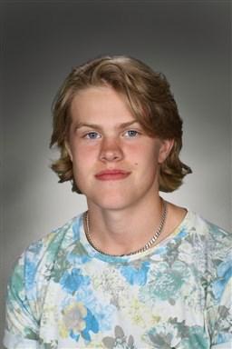 Starka lag och grupper har nästan alltid en stark laganda som förstärker de värderingar, beteenden och vanor som stöttar lagmedlemmarna och deras prestationer.