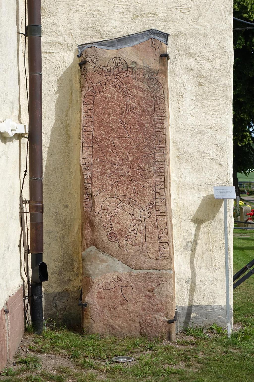 Foto: Lennart