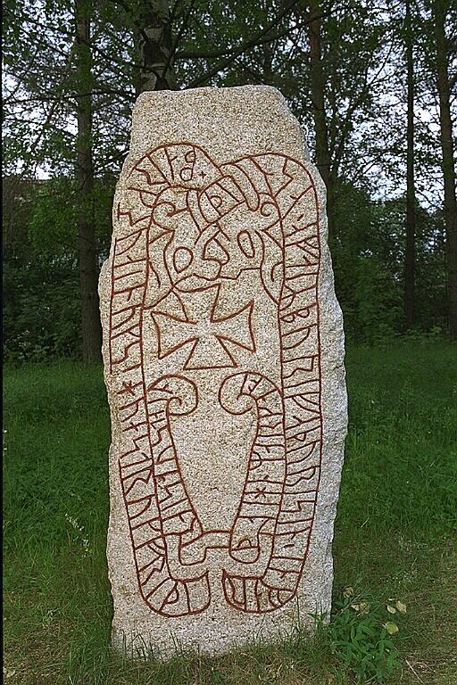 MEDELPAD M 1, Nolby, Njurunda.