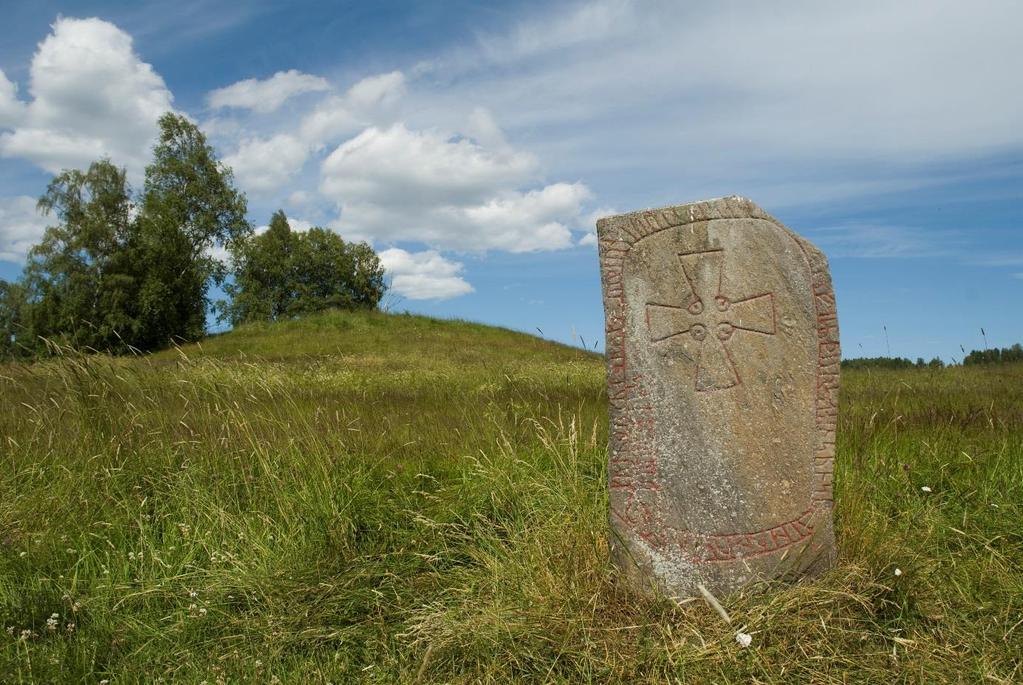 M 11, Högom i Selånger.