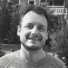I BUTIKEN Text: Karin Cedronius Per Gustafsson, som driver Aros Tobak i Västerås, har tidigare provat ett par andra penningöverföringstjänster men aldrig varit helt nöjd.