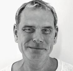 Källa: Jordbruksverket SLUT MED DYR MYNTHANTERING Nu är det slut med kostsam och tidskrävande mynthantering och skrammel i fickan.