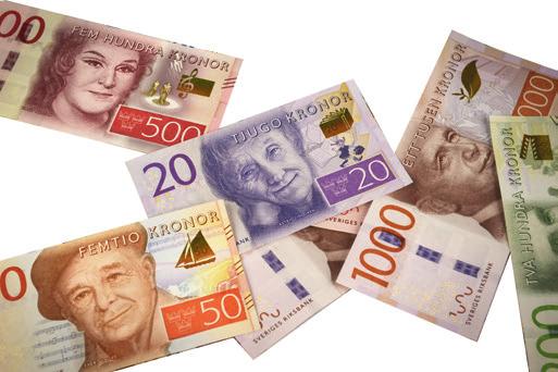 FÖR HANDLARNA ger ChangeUp en bra möjlighet att minska den tidskrävande och kostsamma mynthanteringen samtidigt som det skapar ett lojalitetsband till kunderna.