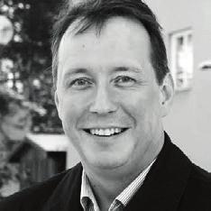 För betaltjänster erbjuder Frendo sina kunder är en service som behövs.