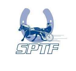 Protokoll fört vid förbundsstämma SPTF 2017-03-26 Närvarande klubbar: APTK, BPK, DPK, KPTK, EPS, GPTK, GRTK, HPTK, HPTS, JVP, KPT, SPTK, SPK, SPTS, TPTK, VPTS, ÅPTK, ÖLPTS, ÖPT, ÖPTK.