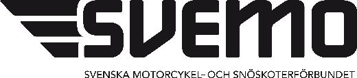 Datum: 16/7-2016 INBJUDAN & TILLÄGGSREGLER (TR) Hyllinge MS Roadracing Dag 2016 Arrangör: Hyllinge Motorsällskap, Box 50, 268 05 KÅGERÖD, Tel: 0418-806 19 Plats: AB Motorbanan Ring Knutstorp (LAT N
