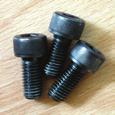 Torx head wrench st. Torxnyckel pcs. M8x st M8xmm, pcs. M0x, counter sunk st. M0x, försänkt pcs.