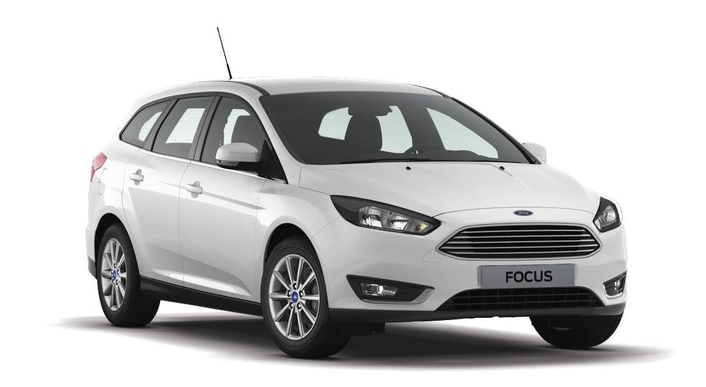 Prislista Focus Motor Växellåda* CO 2 ** Pris Kampanjpris 1.0T EcoBoost 1.0T EcoBoost 100 M5 105/109 g 165 400 kr*** 1.0T EcoBoost 1.0T EcoBoost 100 99g M5 99 g 168 400 kr 1.0T EcoBoost 125 hk 1.