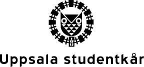 STADGAR Antagna