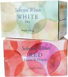 SYDAFRIKA Ekologiskt BELLINGHAM BERNARD SERIES OLD VINE CHENIN BLANC Ljust gyllengult.