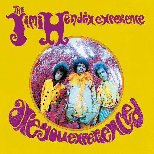 Vad hände i januari 1968 i Göteborg? Jimi hade bokat en spelning den 4 januari i stadsdelen Lorensberg och the Experience hade landat i Sverige och checkat in på hotell Opalen dagen innan.