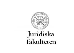 Skada och ersättning vid Det processuella vs materiella/ kontextuella förhållningssättet Doktorand David Johansson 2016-03-23 Lagstiftning Sanktionsdirektivet (2004/48/EG) Den svenska