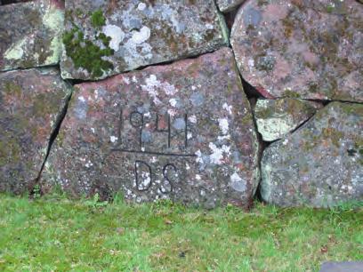 År 2002 inreddes bårhuset från 1941 till bisättningsrum, efter ritningar av Georg Andersson arkitektkontor. År 2003 installerades en bevattningsanläggning på hela kyrkogården.