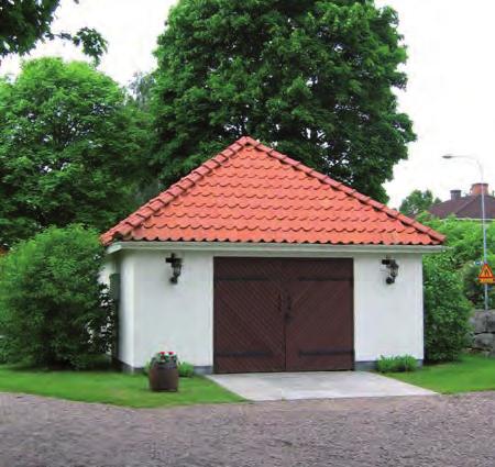 De kulturhistoriska värdena är främst förknippade med det tidsenliga uttrycket i form av friare kvartersindelningen, minneslunden och gravvårdarnas enhetliga utformning och placering.