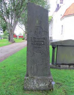 1849-1934 J. A.