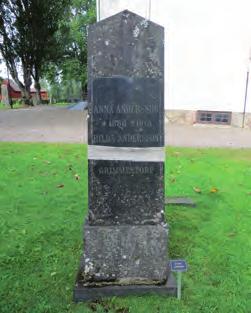 Ernst Petersson Kasås *1887 +1918 Klippan håller