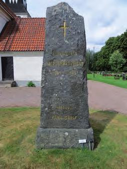 Nämndemannen P.