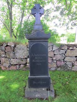 vård med titel.