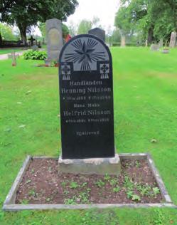 god Ps 144 92-93 Gammal stående vård med titel. Gästgivaren J. A.