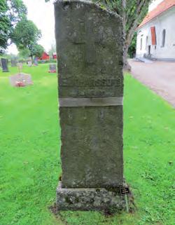 frid! 137-138 Gammal stående vård.