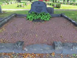 +1/12 1949 Hornsved 17-18 Vård med  Albert Lövgrens
