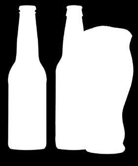 Som en motreaktion började nya småbryggerier växa fram. Idag, 40 år senare, finns omkring 1700 craft breweries i USA.