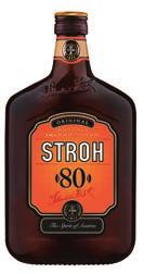 8300301 (70 cl) Angostura Gran Anejo Gold Rum 7 YO Mörk Rom, 40% Stor, nyanserad doft med fatkaraktär, inslag av arrak, banan, mörk choklad och vanilj.