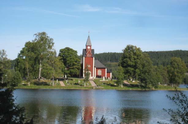 Lgenheten r i ldre skick, med bevarade originaldetaljer som fnster och 5 st tvttstugor i freningen vid Siljansvgen 3 och 29, Rmensvgen 12, 20 och 39. med full service fr individen som samtidigt var en mtesplats fr de boende. Rmensvgen 43 - Historiska hem