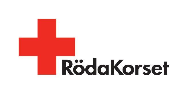 Uppsala rödakorskrets