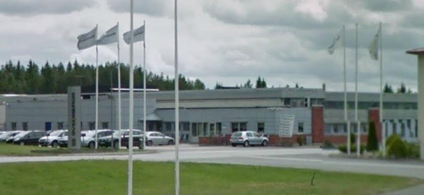 Idag är företaget marknadsledande i Norden på badrumsmöbler och noterat på Stockholms fondbörs. Produktutveckling, design och produktion sker till stor del på företagets egen anläggning i Dalstorp.