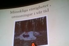 Fysioterapeuter Läkare Sjuksköterskor Tandläkare