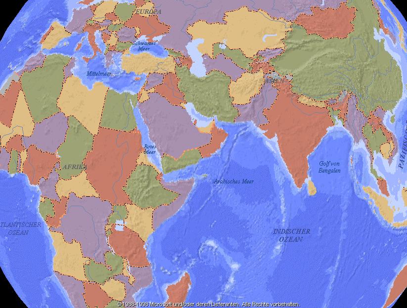 3.300 km Doktrinärt - konceptuellt 5.700 km 8.600 km Definition enligtslutrapport från Perspektivplaneringen 2007, Expeditionär 5.