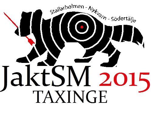Arrangör Distrikt Nykvarns BSK, Stallarholmen BK och Södertälje BF på Svenska Bågskytteförbundets uppdrag.
