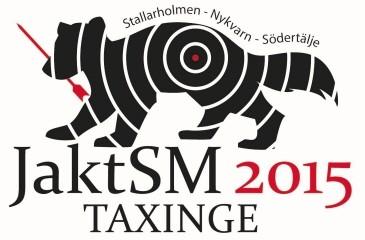 Stallarholmens BSK, Södertälje BF (JaSM15)