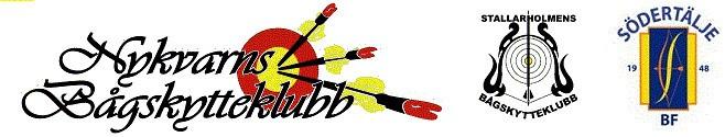 Shoot Off & Coin Toss Abbreviation CT Coin