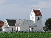 Tornfalk